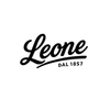 Leone 1857